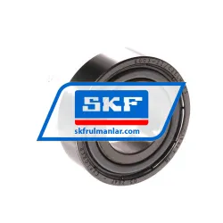 SKF 6003-2Z/C2ELHT23