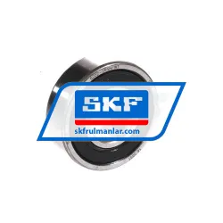 SKF 6202-2RSH/WT