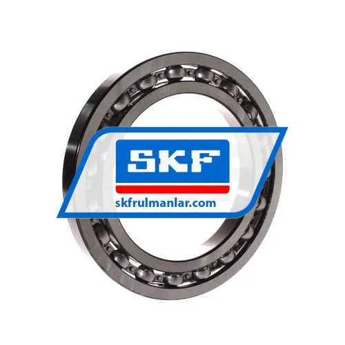 SKF 16024 ürün fotoğrafı 2