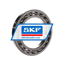 SKF 16024