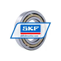 SKF 6224M/C3