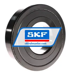 SKF 6320-2Z/C3