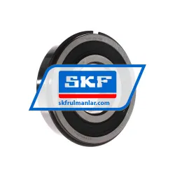 SKF 6309-2RS1NR