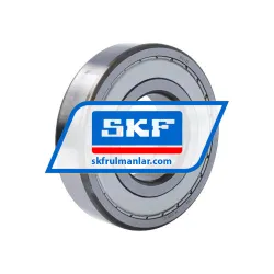 SKF 312-2Z