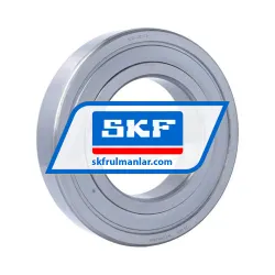 SKF 6221-2Z/C3