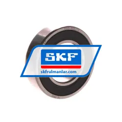SKF 6005-RSH/C3