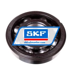 SKF 6309-ZNR