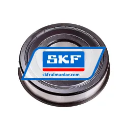 SKF 6309-2ZNR