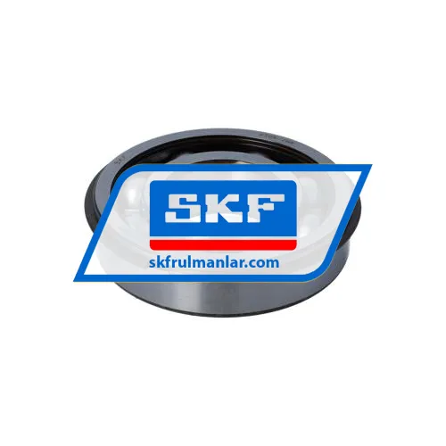 SKF 6308-ZNR