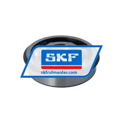 SKF 6308-ZNR