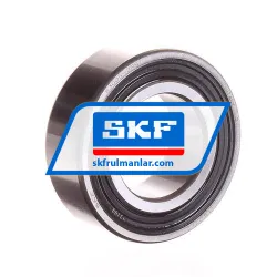 SKF 63005-2RS1