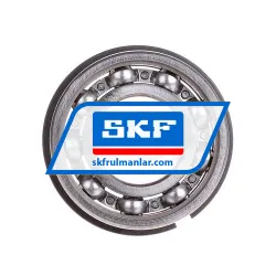 SKF 6228