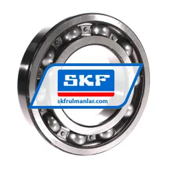 SKF 6222