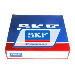 SKF 6222 rulman resim 3