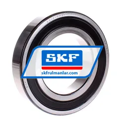 SKF 6215-2RS1