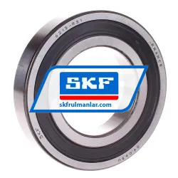 SKF 6213-RS1