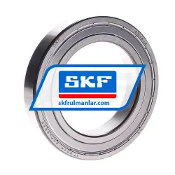 SKF 6016-Z
