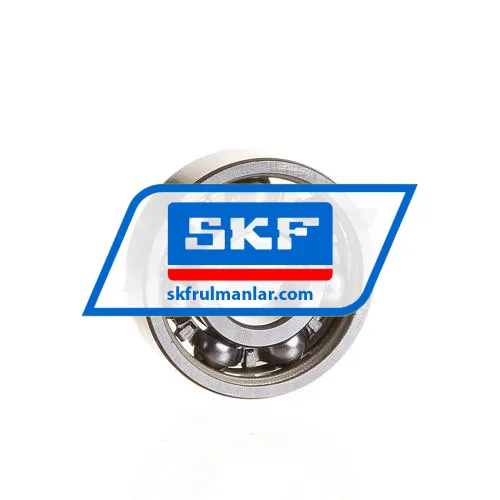 SKF 6000/C3