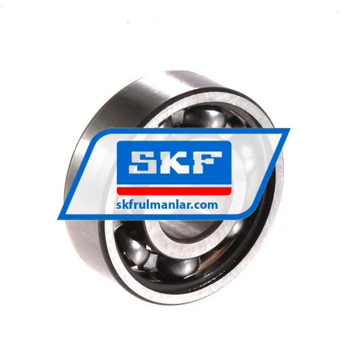 SKF 6000 ürün fotoğrafı 2