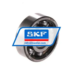 SKF 6000