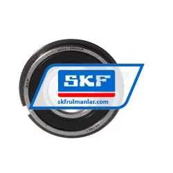 SKF 6004-2RSHNR