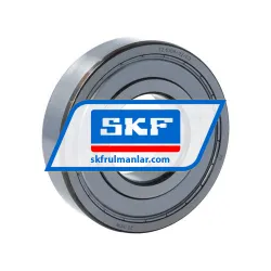 SKF E2-6309-2Z/C3
