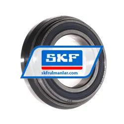 SKF AAL-5600