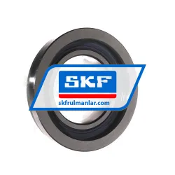 SKF AAL-5600 rulman resim 2
