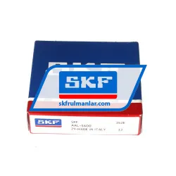 SKF AAL-5600 rulman resim 3