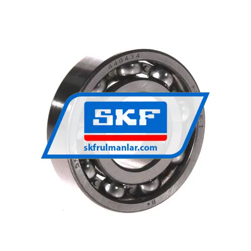SKF 440434