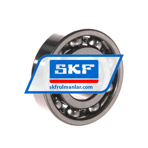 SKF 440434 ürün fotoğrafı 2