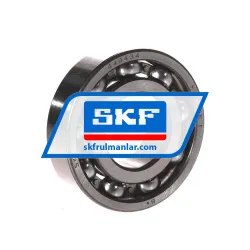 SKF 440434
