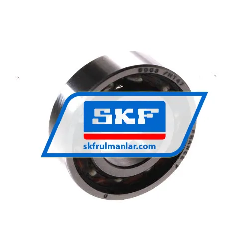 SKF 6003/MT47