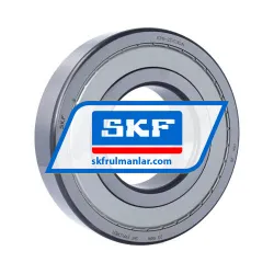 SKF 6319-2Z/C3GJN