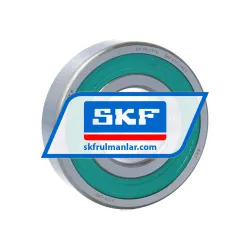 SKF 6308-2RZ