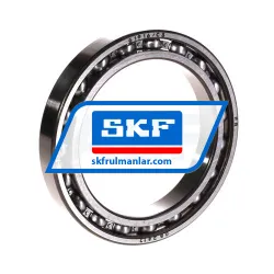 SKF 61916/C3