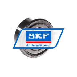 SKF 6302-2Z/C3WT