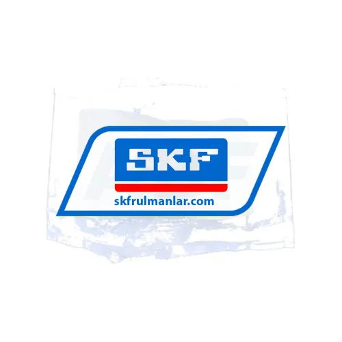 SKF 628/9-2RS1