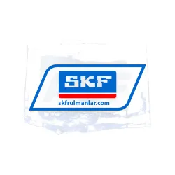 SKF 628/9-2RS1