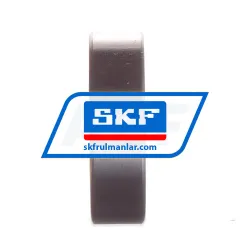 SKF 6002-2Z/C3WT rulman resim 2