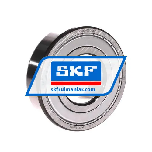 SKF 6310-2Z/C3WT