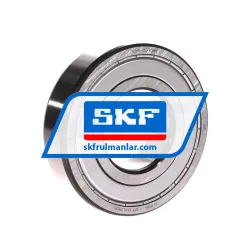 SKF 6310-2Z/C3WT