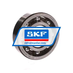 SKF 6308TN9/C3