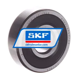 SKF 6303-2RSH/C3