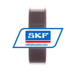 SKF 6303-2RSH/C3 rulman resim 2