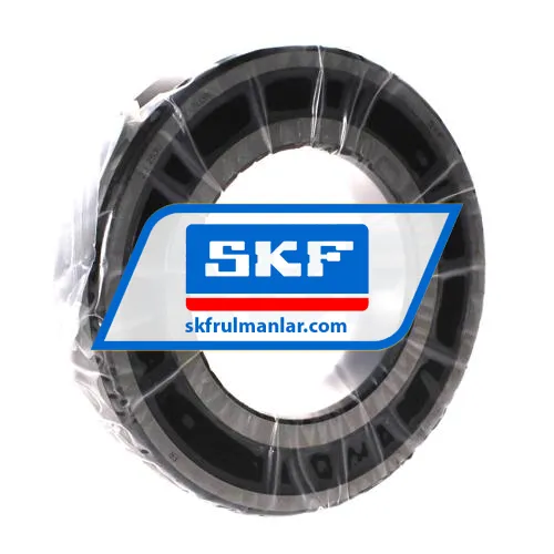 SKF 6219-2RS1/C3