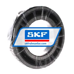 SKF 6219-2RS1/C3