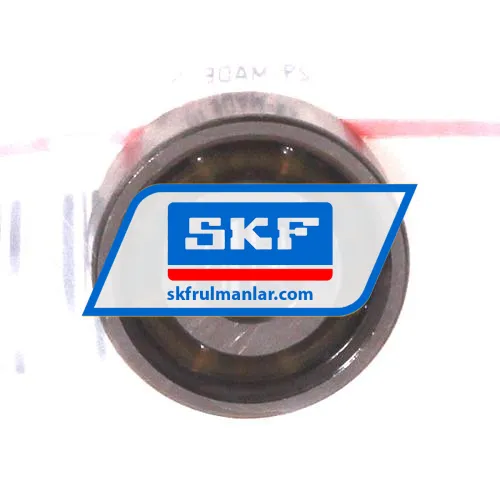 SKF 626-ZTN9/LT