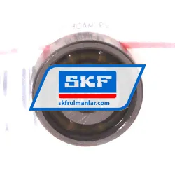 SKF 626-ZTN9/LT