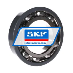 SKF 6220/C3VL0241
